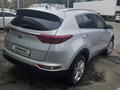 Kia Sportage 2017 года за 10 700 000 тг. в Алматы – фото 3