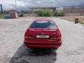 Toyota Carina E 1997 годаүшін2 300 000 тг. в Алматы – фото 5