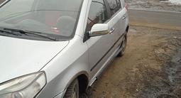 Geely MK 2013 года за 1 850 000 тг. в Костанай – фото 3