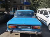 ВАЗ (Lada) 2106 1996 годаүшін350 000 тг. в Уральск – фото 2