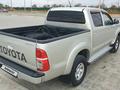 Toyota Hilux 2014 года за 12 900 000 тг. в Актау – фото 7