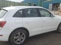 Audi Q5 2009 годаfor6 000 000 тг. в Костанай – фото 10