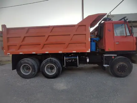 Tatra  T 815 1987 года за 5 000 000 тг. в Шымкент