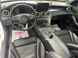 Mercedes-Benz C 200 2015 годаfor12 800 000 тг. в Алматы – фото 5