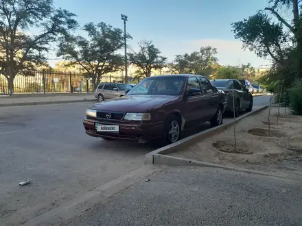 Opel Vectra 1995 года за 900 000 тг. в Актау – фото 3