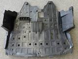 Чанган х5 + зашита маторүшін5 000 тг. в Шымкент
