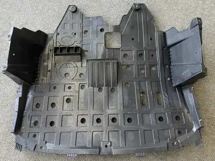 Чанган х5 + зашита матор за 5 000 тг. в Шымкент