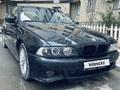 BMW 528 1997 годаfor3 300 000 тг. в Актау – фото 2