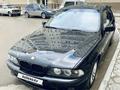 BMW 528 1997 годаfor3 300 000 тг. в Актау