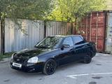 ВАЗ (Lada) Priora 2170 2014 годаfor2 850 000 тг. в Шымкент