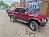Toyota 4Runner 1990 года за 4 700 000 тг. в Астана – фото 4