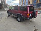 Toyota 4Runner 1990 года за 4 700 000 тг. в Астана – фото 5
