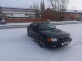 Audi 100 1994 года за 2 300 000 тг. в Павлодар – фото 3
