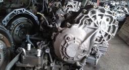 Раздатка двигатель VQ35, VQ25 АКПП вариатор за 95 000 тг. в Алматы – фото 5