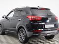 Hyundai Creta 2020 годаfor10 990 000 тг. в Астана – фото 4