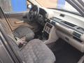 Land Rover Freelander 2001 годаүшін3 300 000 тг. в Актобе – фото 13