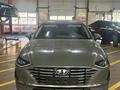 Hyundai Sonata 2019 года за 11 000 000 тг. в Алматы