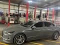 Hyundai Sonata 2019 года за 11 000 000 тг. в Алматы – фото 4