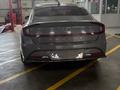 Hyundai Sonata 2019 года за 11 000 000 тг. в Алматы – фото 5