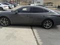 Hyundai Sonata 2019 года за 11 000 000 тг. в Алматы – фото 8