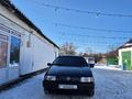 Volkswagen Passat 1990 годаfor2 500 000 тг. в Тараз – фото 2