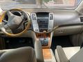 Lexus RX 330 2005 года за 8 100 000 тг. в Шымкент