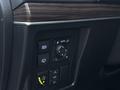 Toyota Land Cruiser Prado 2021 года за 32 000 000 тг. в Актау – фото 11