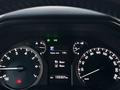 Toyota Land Cruiser Prado 2021 года за 32 000 000 тг. в Актау – фото 10