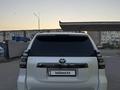 Toyota Land Cruiser Prado 2021 года за 32 000 000 тг. в Актау – фото 15