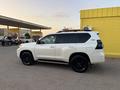 Toyota Land Cruiser Prado 2021 года за 32 000 000 тг. в Актау – фото 5