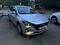 Hyundai Accent 2020 годаfor5 400 000 тг. в Астана