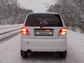 Daewoo Matiz 2013 годаүшін1 500 000 тг. в Петропавловск – фото 18