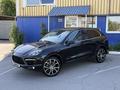 Porsche Cayenne 2014 года за 24 000 000 тг. в Астана