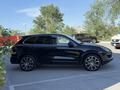 Porsche Cayenne 2014 года за 24 000 000 тг. в Астана – фото 11