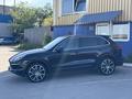 Porsche Cayenne 2014 года за 24 000 000 тг. в Астана – фото 12