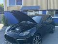 Porsche Cayenne 2014 года за 24 000 000 тг. в Астана – фото 13