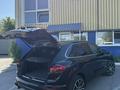 Porsche Cayenne 2014 года за 24 000 000 тг. в Астана – фото 16