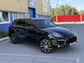 Porsche Cayenne 2014 года за 24 000 000 тг. в Астана – фото 2