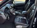 Porsche Cayenne 2014 года за 24 000 000 тг. в Астана – фото 22