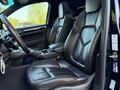 Porsche Cayenne 2014 года за 24 000 000 тг. в Астана – фото 23