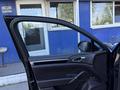 Porsche Cayenne 2014 года за 24 000 000 тг. в Астана – фото 26