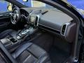 Porsche Cayenne 2014 года за 24 000 000 тг. в Астана – фото 28