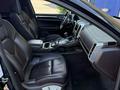 Porsche Cayenne 2014 года за 24 000 000 тг. в Астана – фото 29