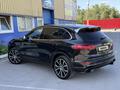 Porsche Cayenne 2014 года за 24 000 000 тг. в Астана – фото 4