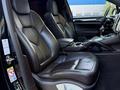 Porsche Cayenne 2014 года за 24 000 000 тг. в Астана – фото 30