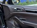 Porsche Cayenne 2014 года за 24 000 000 тг. в Астана – фото 34