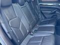 Porsche Cayenne 2014 года за 24 000 000 тг. в Астана – фото 37