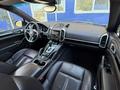 Porsche Cayenne 2014 года за 24 000 000 тг. в Астана – фото 38