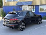 Porsche Cayenne 2014 годаүшін24 000 000 тг. в Астана – фото 3