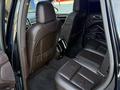 Porsche Cayenne 2014 года за 24 000 000 тг. в Астана – фото 41